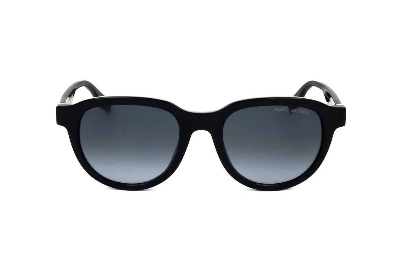 Marc Jacobs MARC684_S Sunglasses - view 2